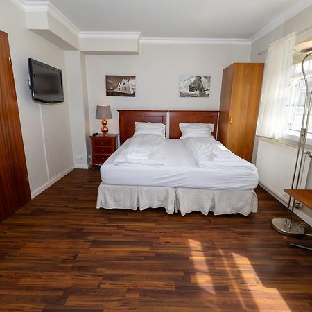 Bg4 Guesthouse آكيورِيْري المظهر الخارجي الصورة