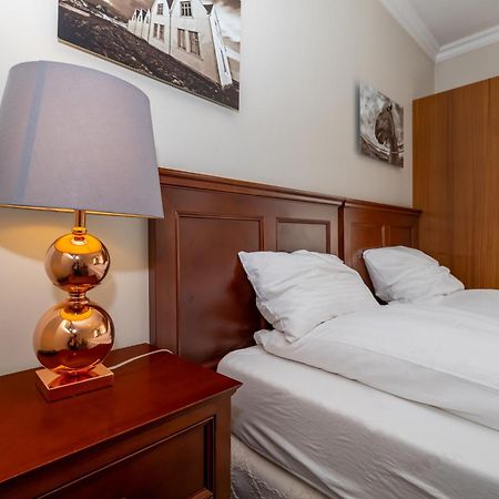 Bg4 Guesthouse آكيورِيْري المظهر الخارجي الصورة