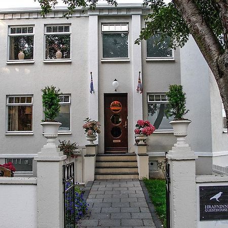 Bg4 Guesthouse آكيورِيْري المظهر الخارجي الصورة