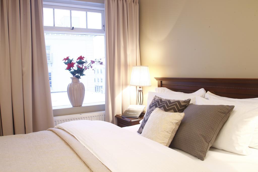 Bg4 Guesthouse آكيورِيْري المظهر الخارجي الصورة