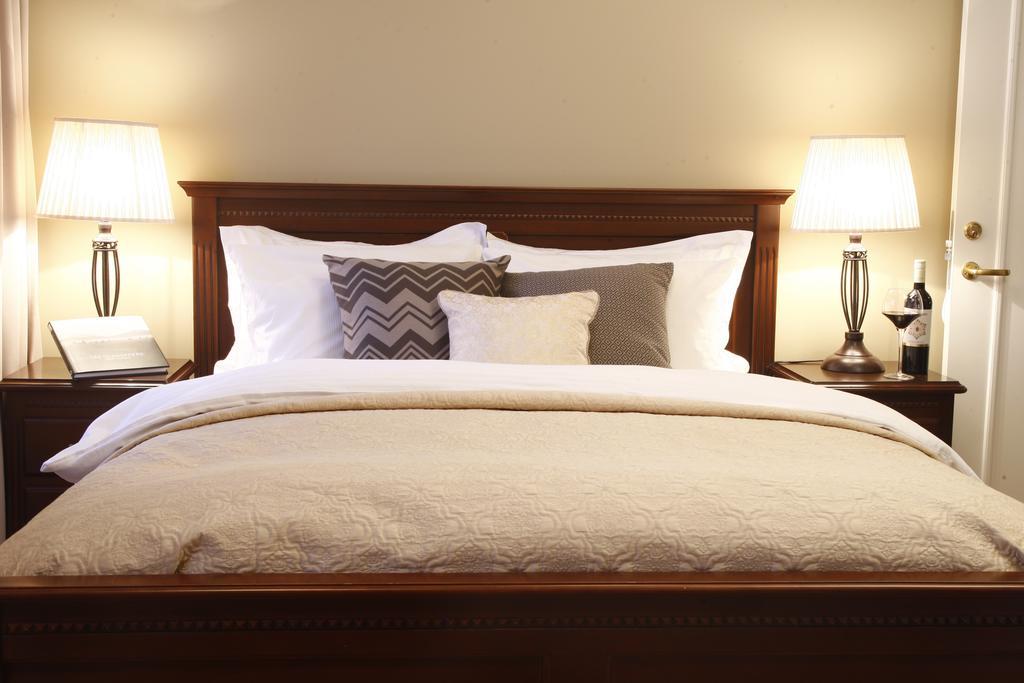Bg4 Guesthouse آكيورِيْري المظهر الخارجي الصورة