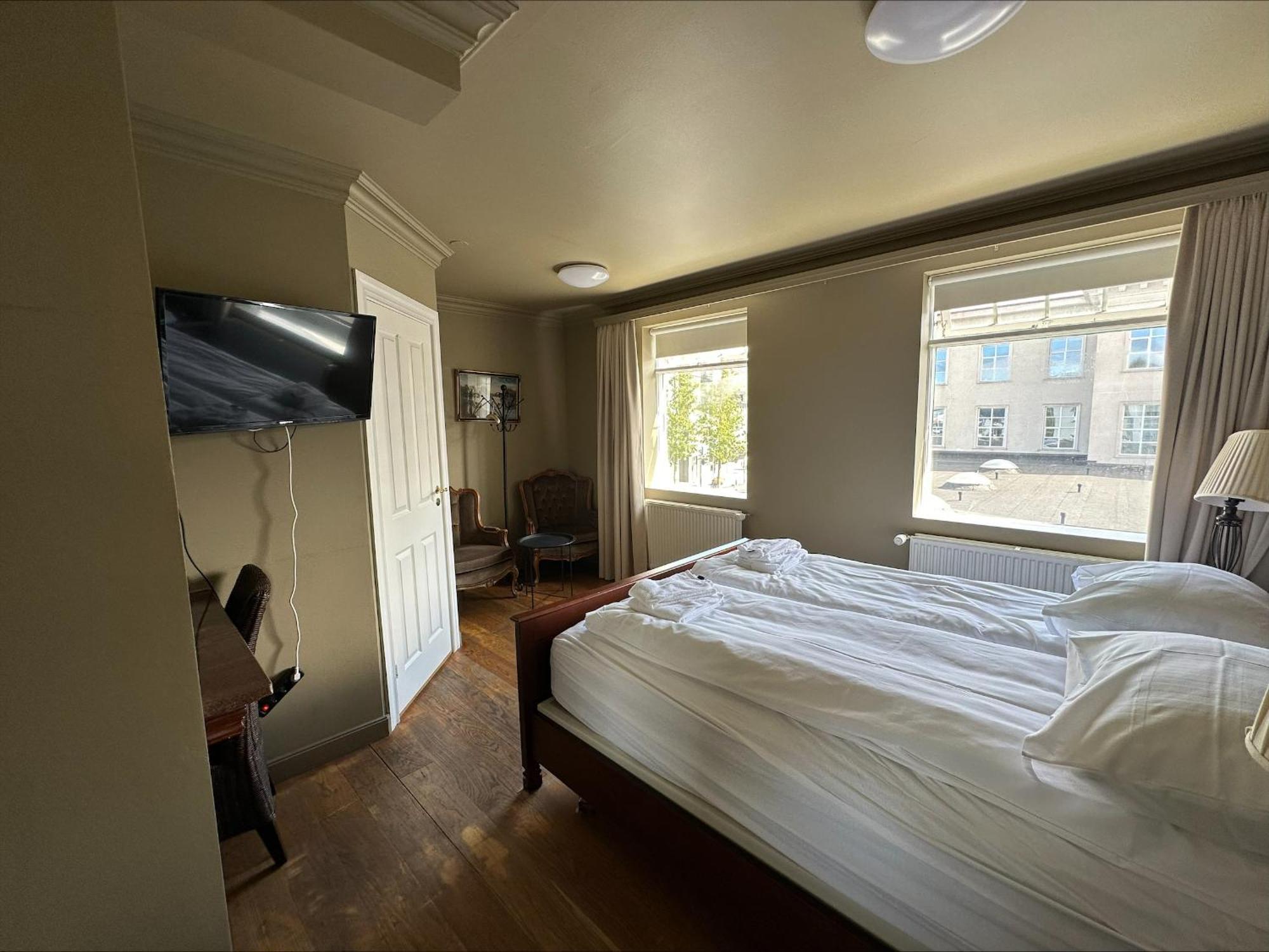 Bg4 Guesthouse آكيورِيْري المظهر الخارجي الصورة