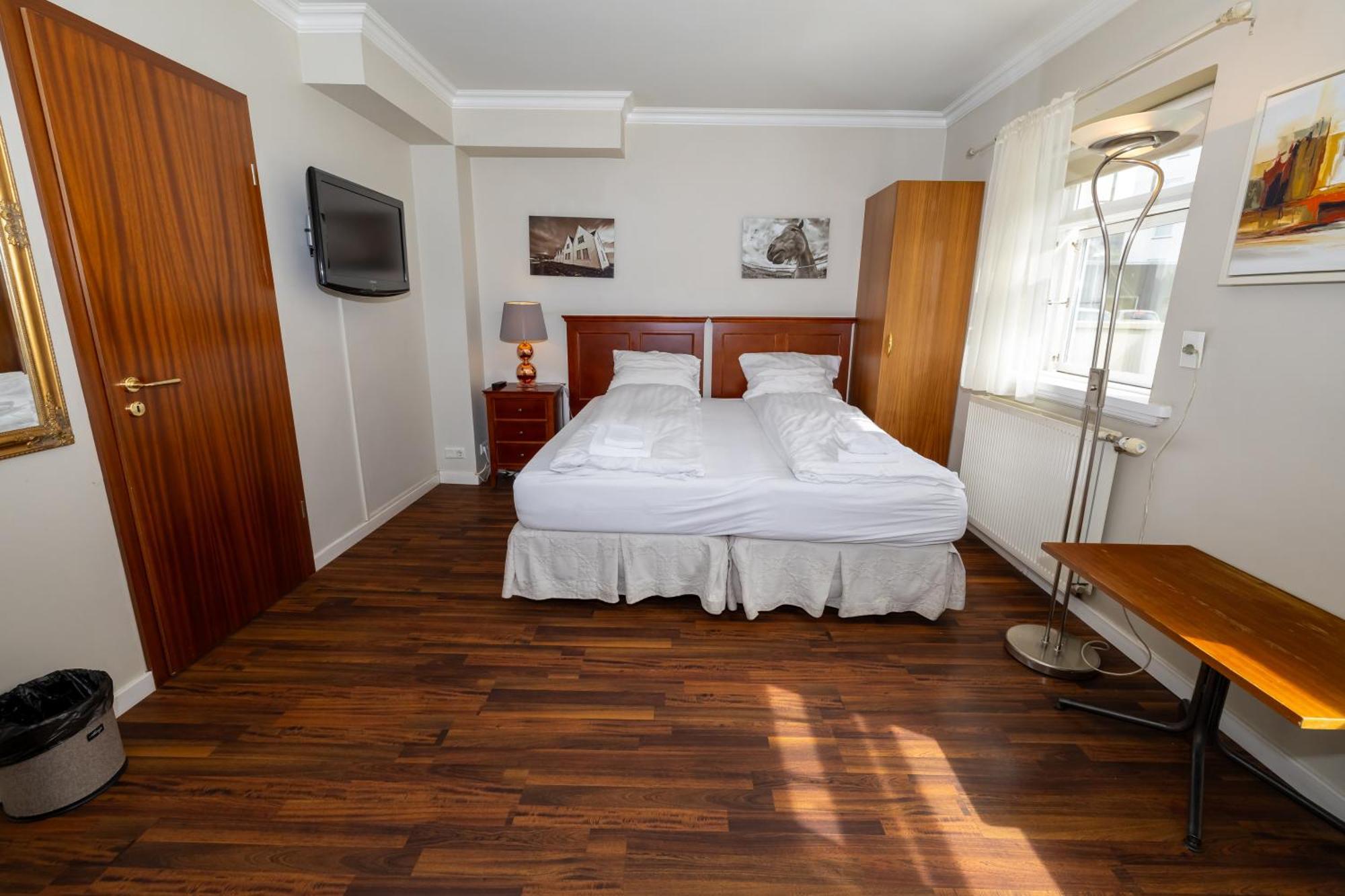 Bg4 Guesthouse آكيورِيْري المظهر الخارجي الصورة