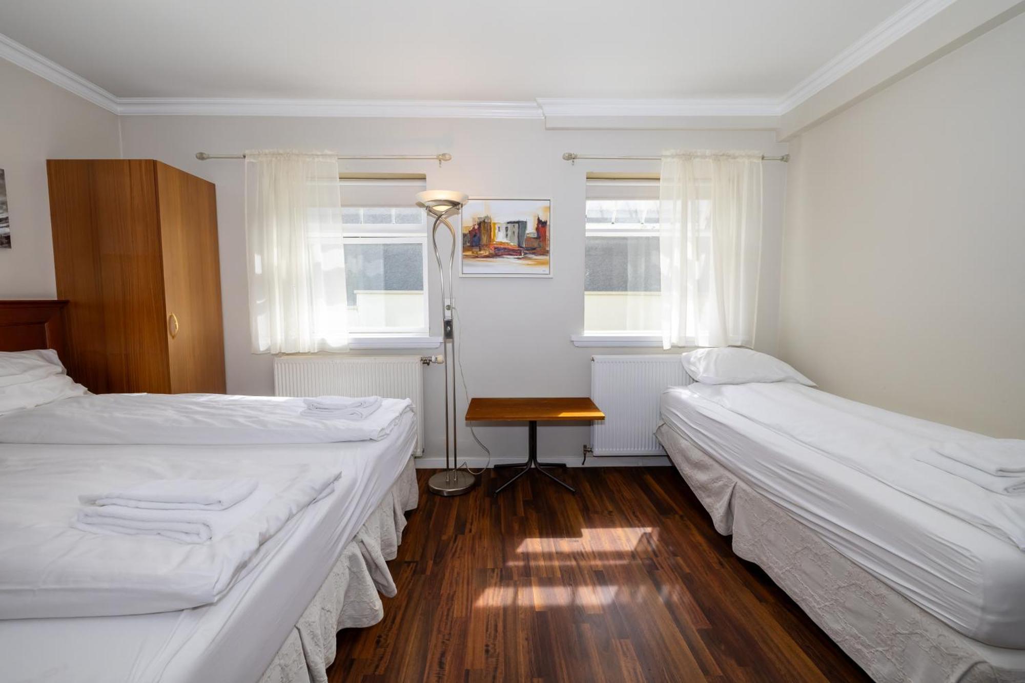 Bg4 Guesthouse آكيورِيْري المظهر الخارجي الصورة