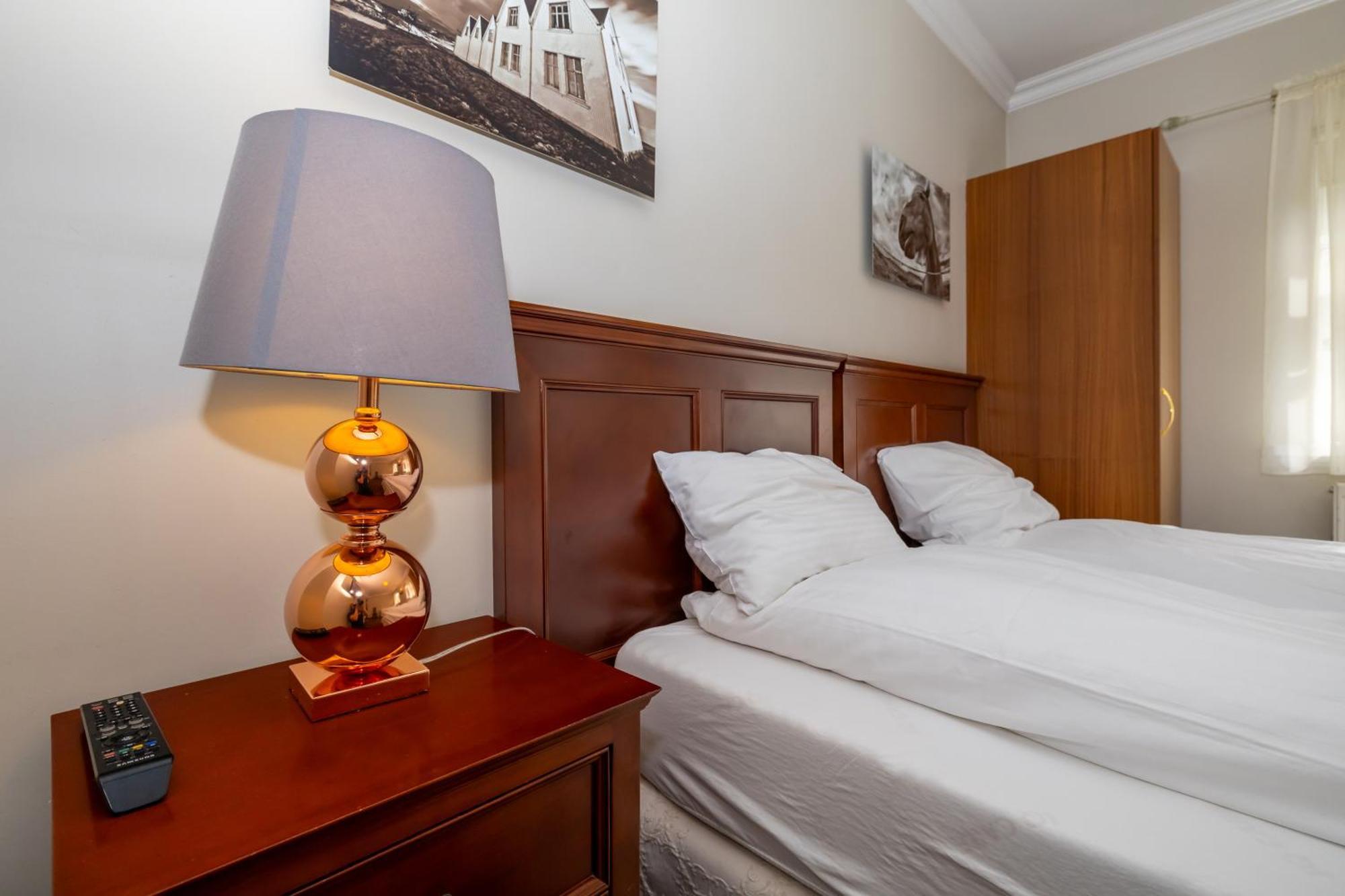 Bg4 Guesthouse آكيورِيْري المظهر الخارجي الصورة
