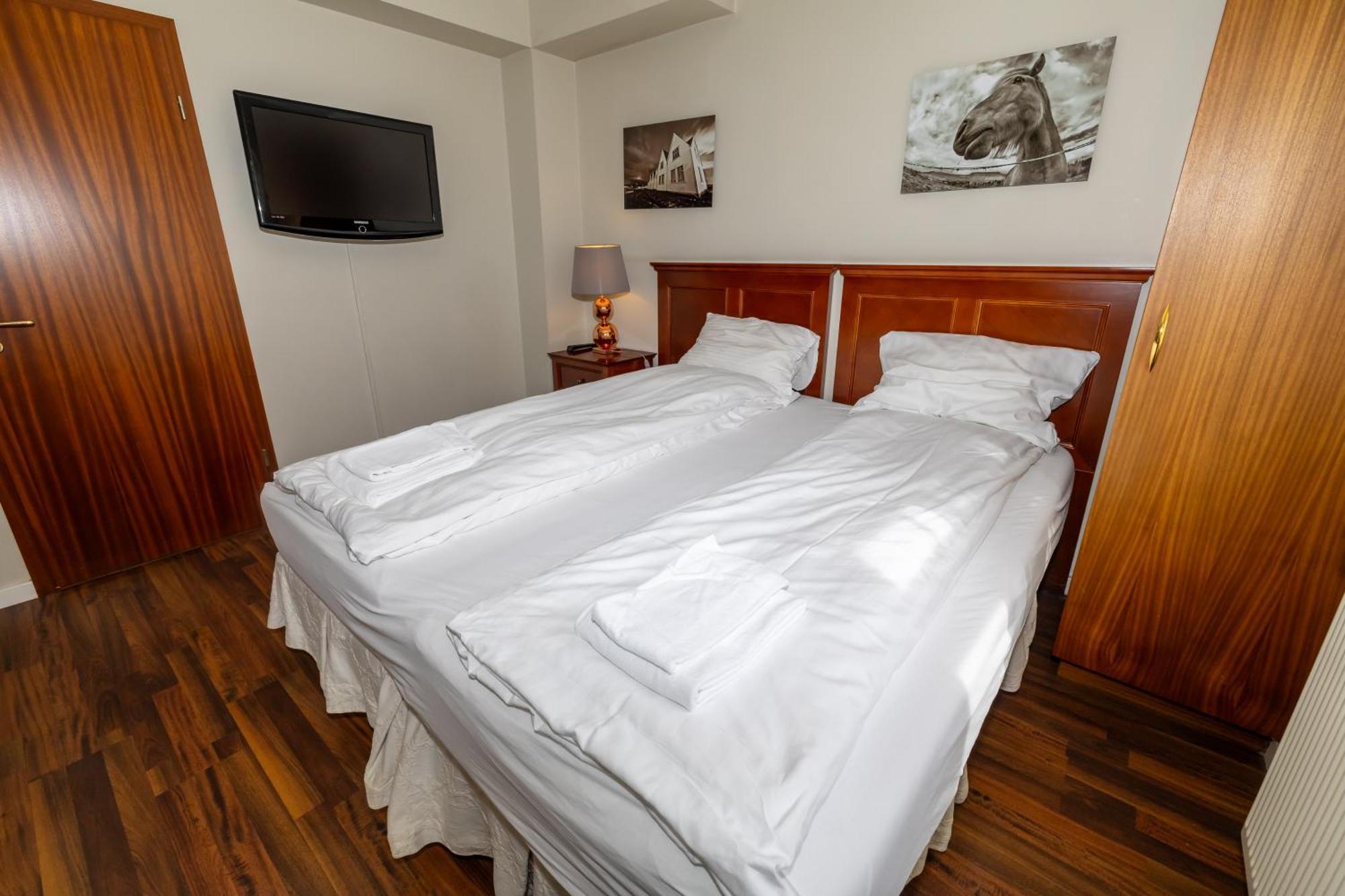 Bg4 Guesthouse آكيورِيْري المظهر الخارجي الصورة