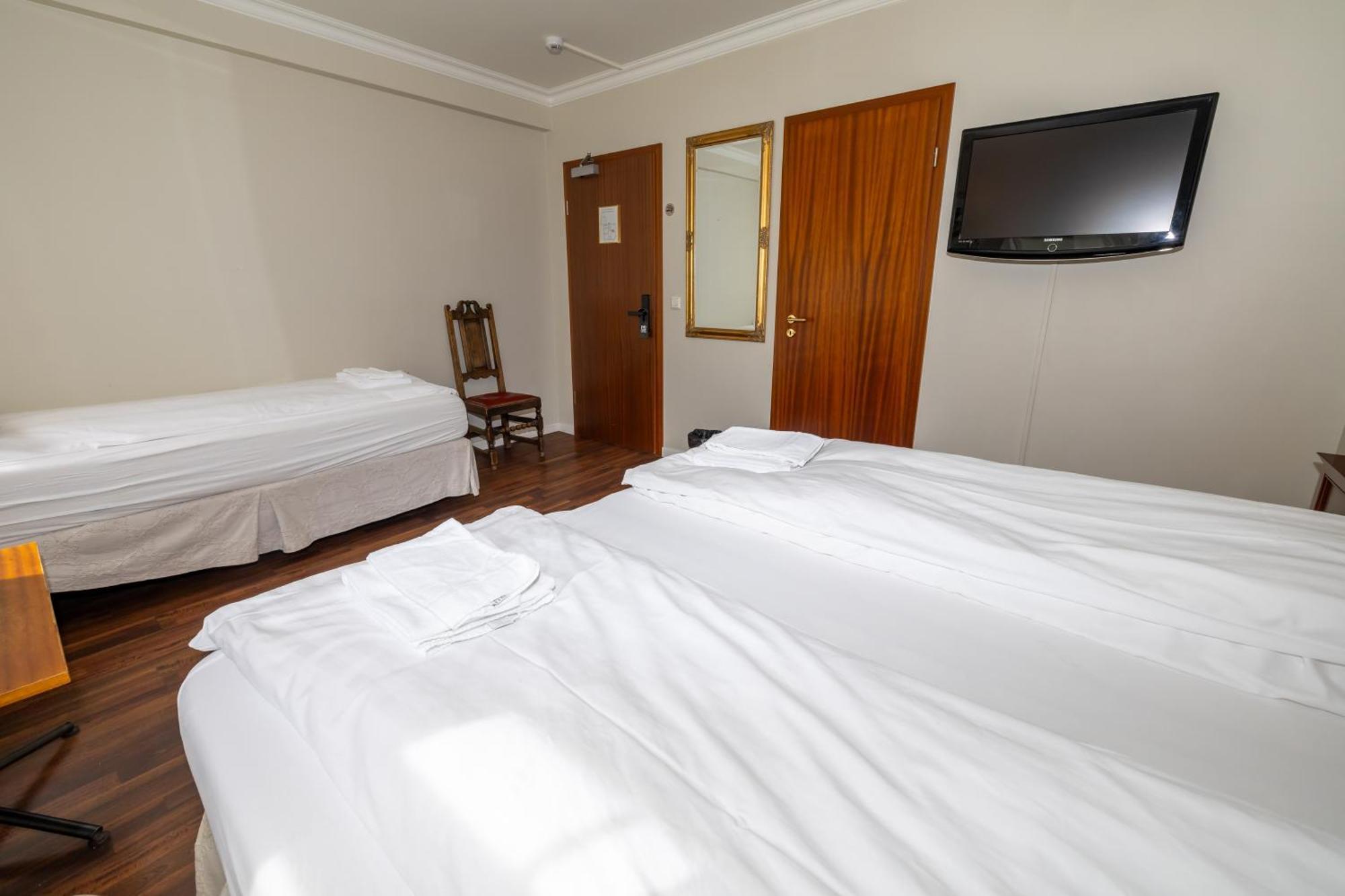 Bg4 Guesthouse آكيورِيْري المظهر الخارجي الصورة