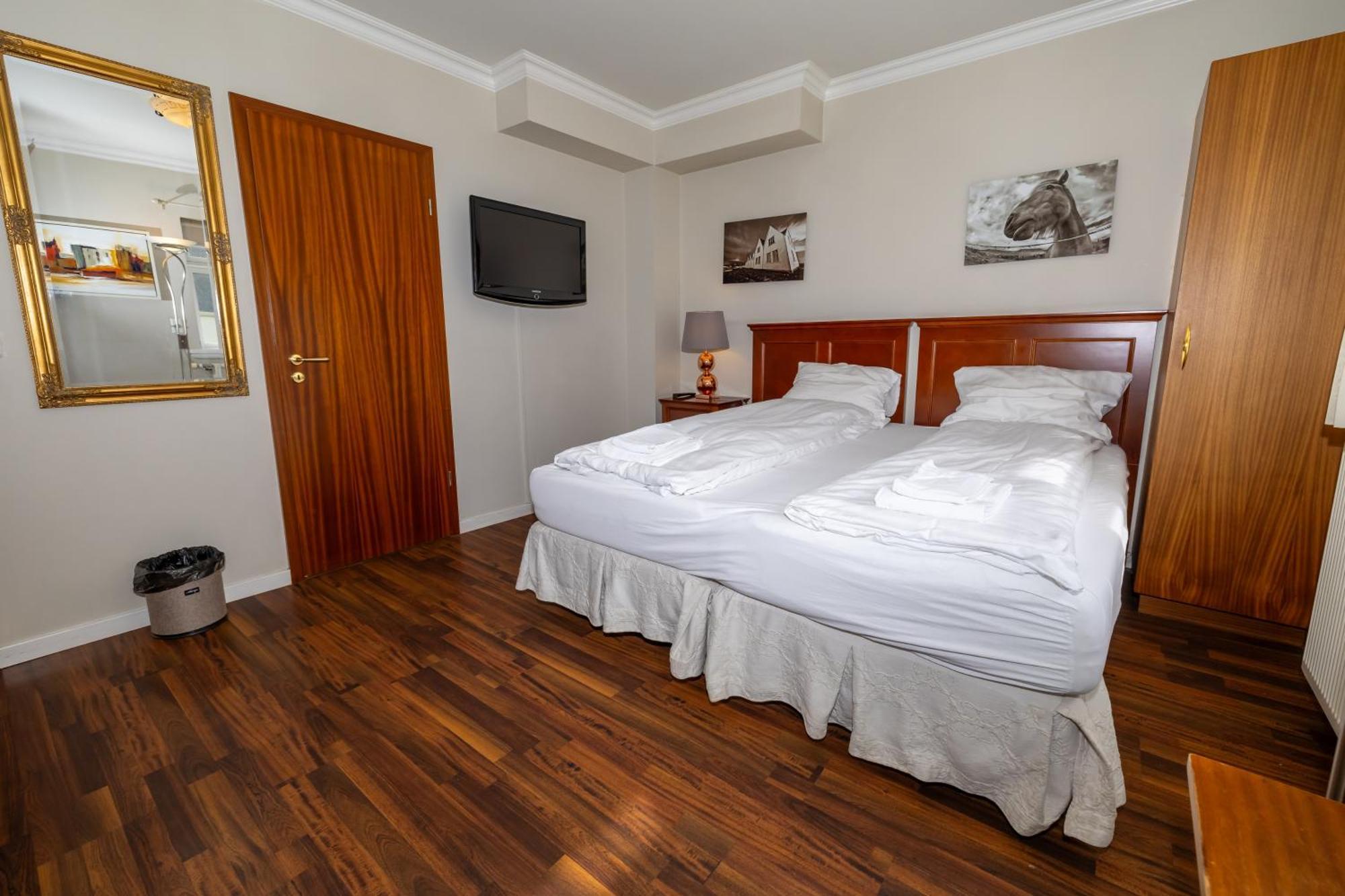 Bg4 Guesthouse آكيورِيْري المظهر الخارجي الصورة