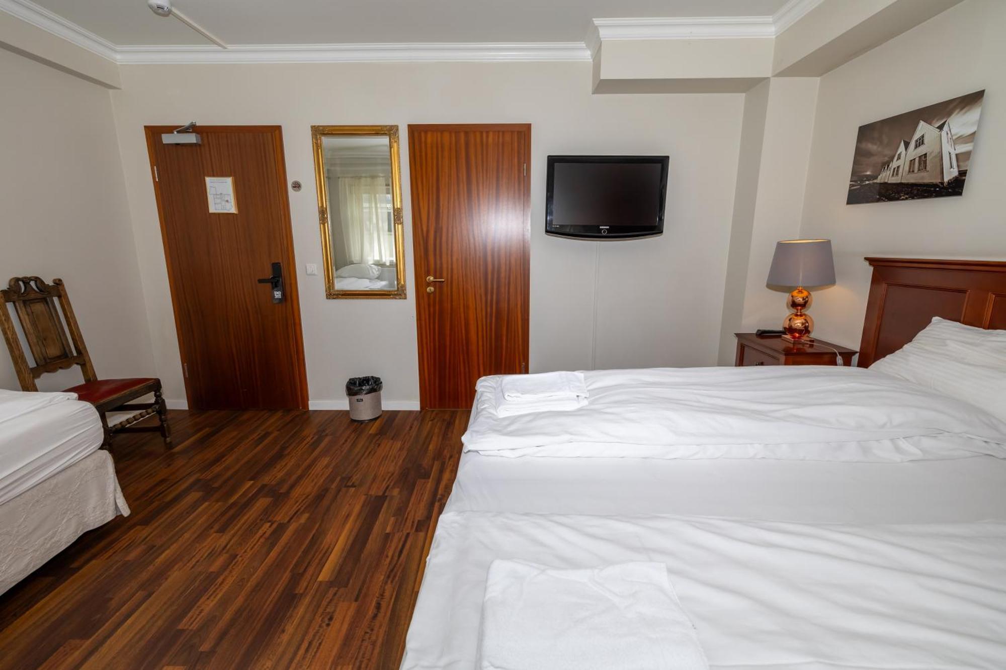 Bg4 Guesthouse آكيورِيْري المظهر الخارجي الصورة