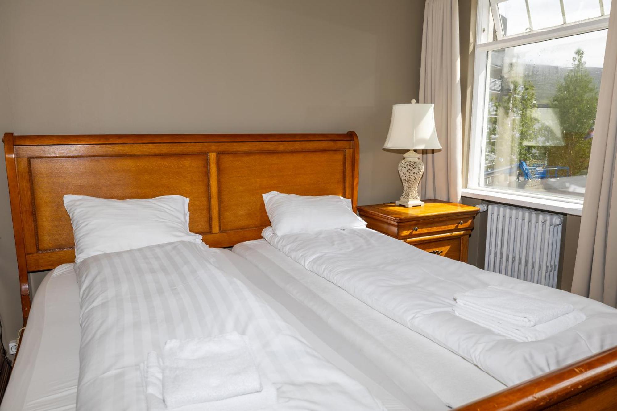 Bg4 Guesthouse آكيورِيْري المظهر الخارجي الصورة