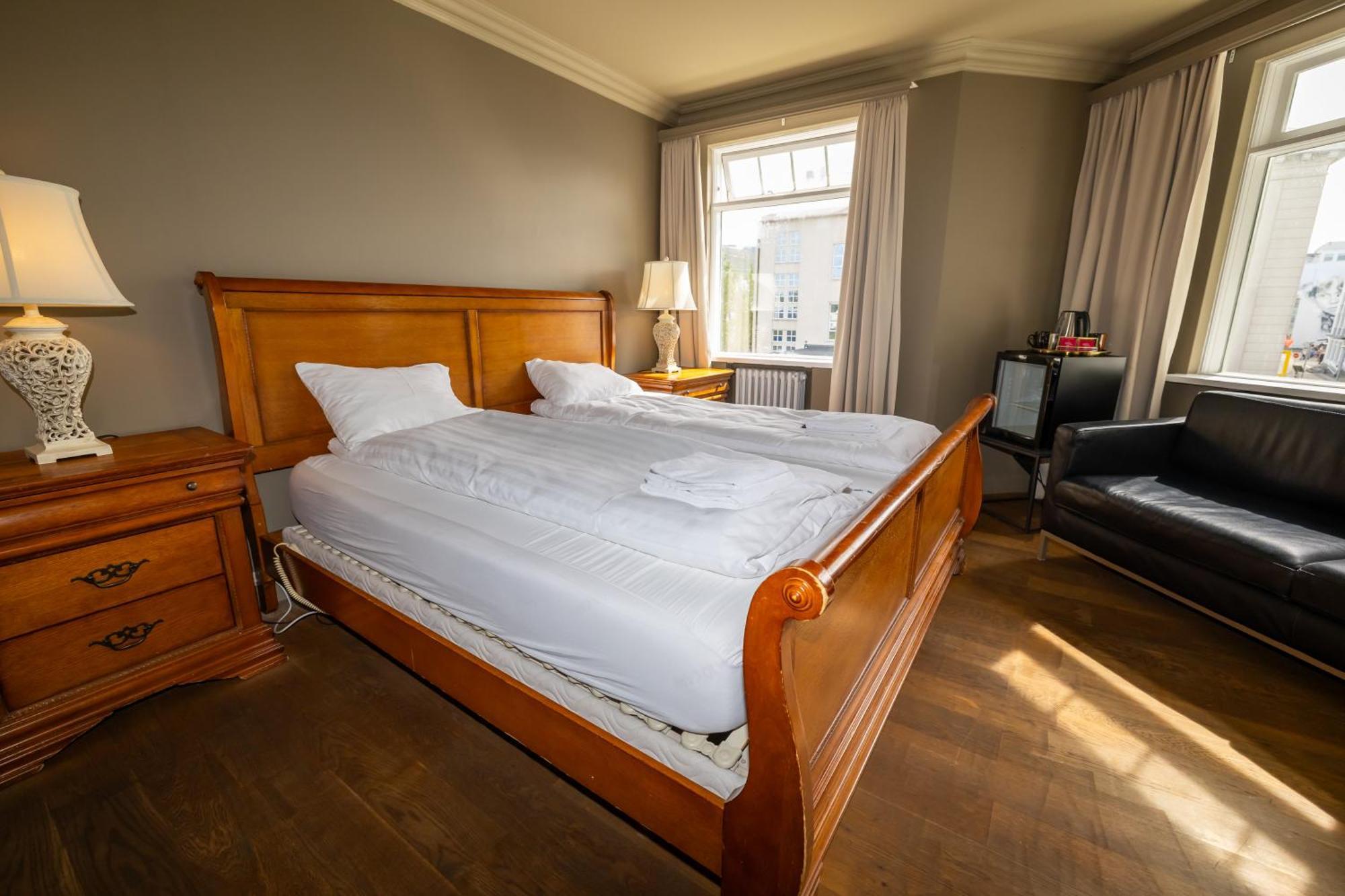 Bg4 Guesthouse آكيورِيْري المظهر الخارجي الصورة