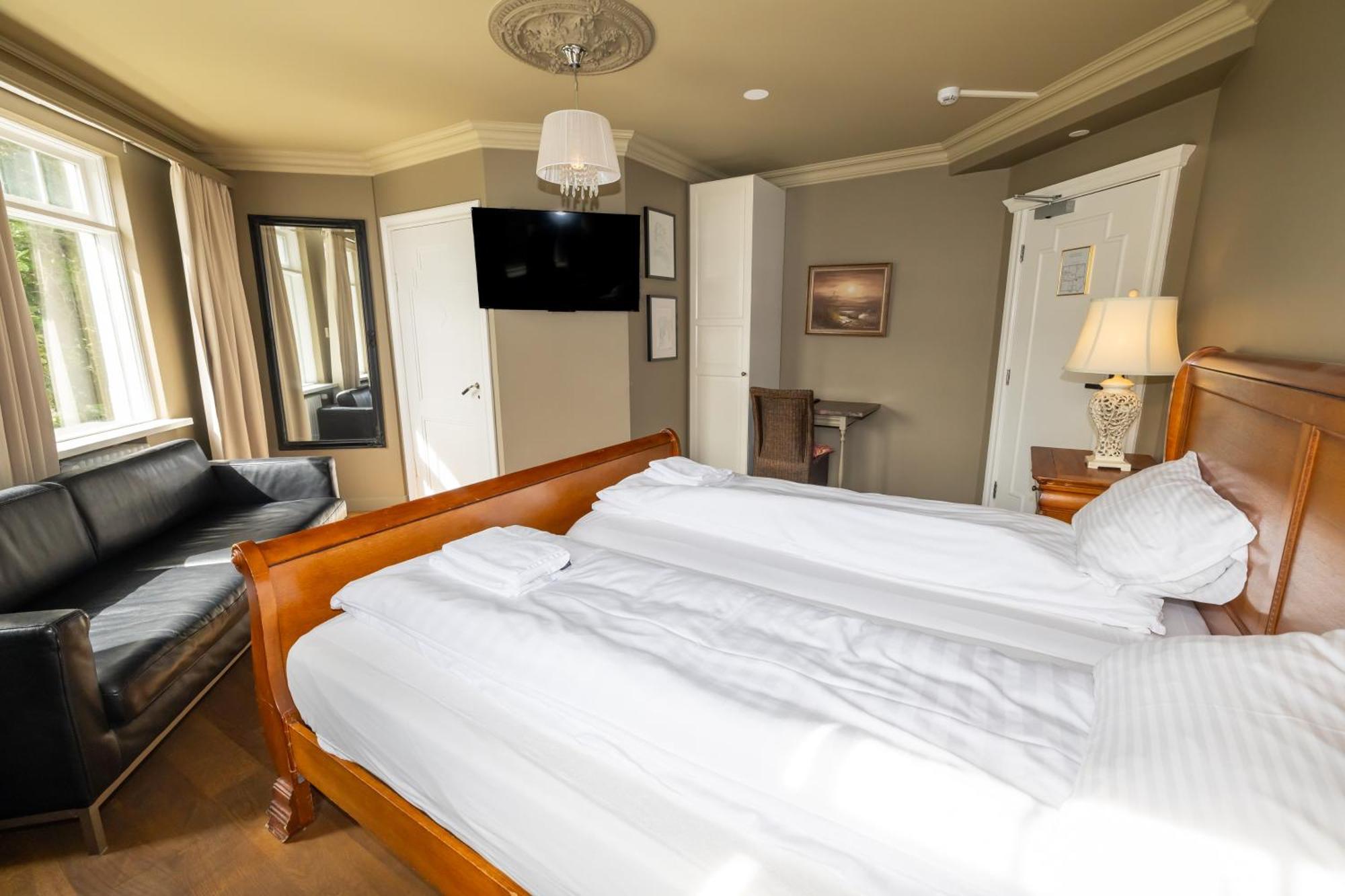 Bg4 Guesthouse آكيورِيْري المظهر الخارجي الصورة