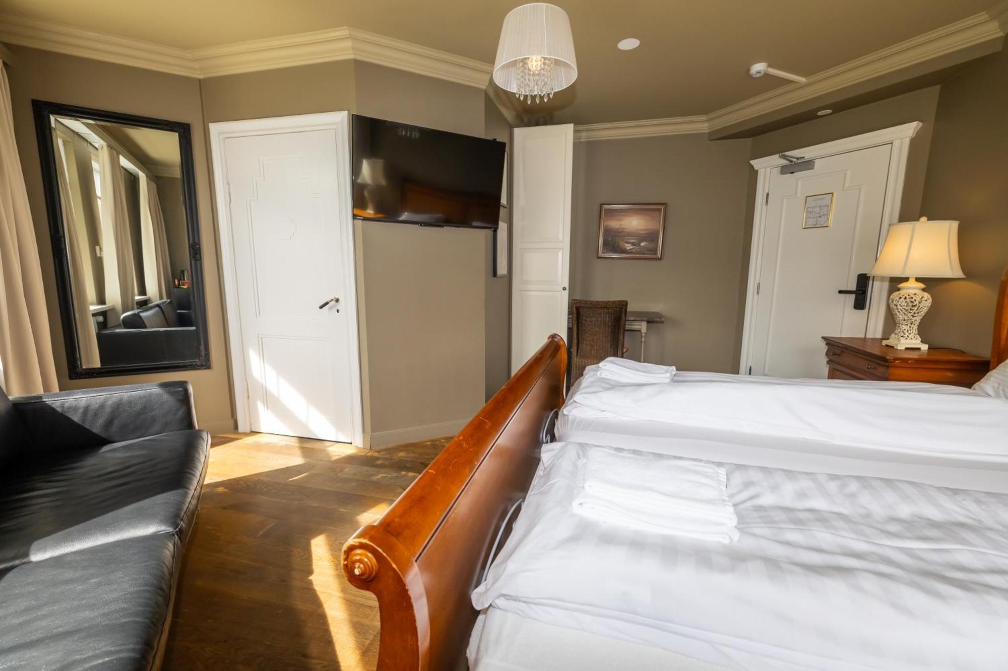 Bg4 Guesthouse آكيورِيْري المظهر الخارجي الصورة