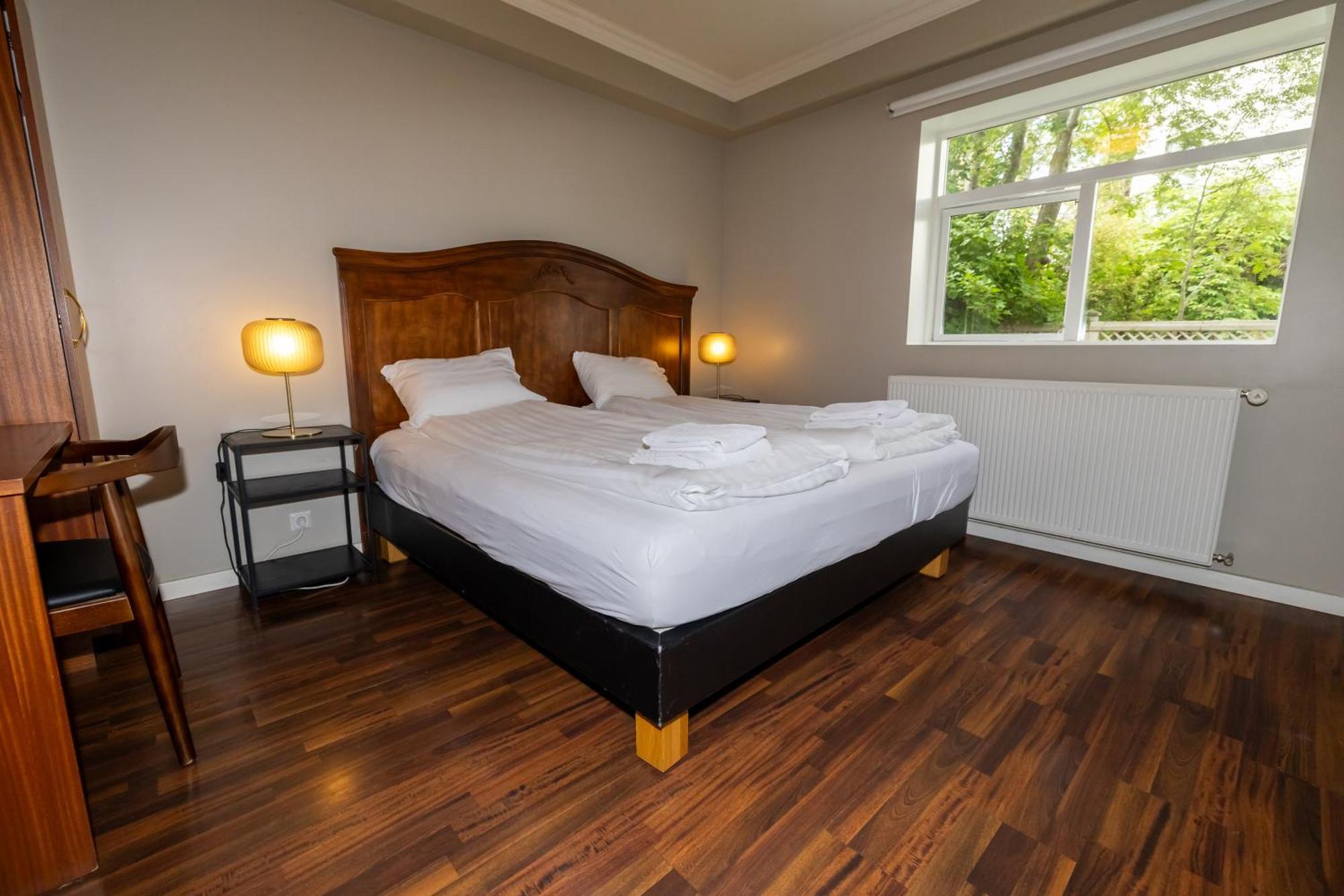 Bg4 Guesthouse آكيورِيْري المظهر الخارجي الصورة