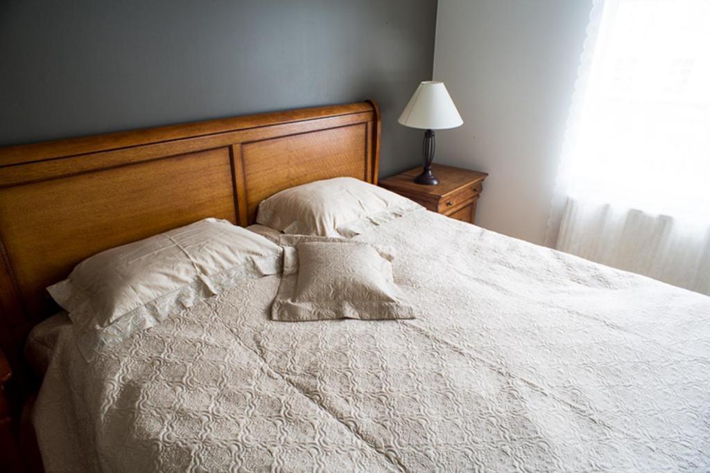 Bg4 Guesthouse آكيورِيْري الغرفة الصورة