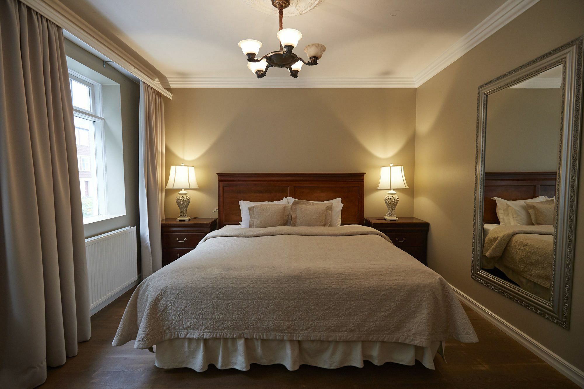 Bg4 Guesthouse آكيورِيْري المظهر الخارجي الصورة